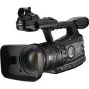 Camara Video Profesional Canon XF305 Camara Video Profesional Canon XF305